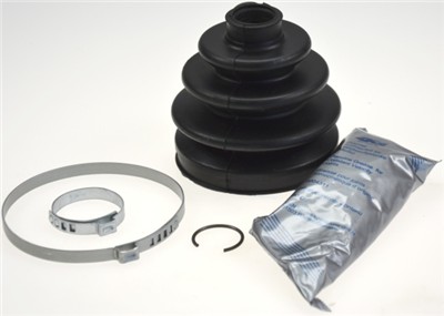 LÖBRO 304024 EAN: 4019064140733.