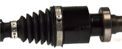 LÖBRO 303631 EAN: 4019064136682.