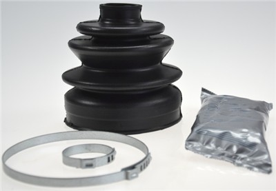 LÖBRO 304036 EAN: 4019064140856.