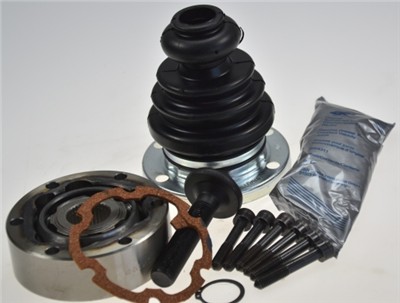 LÖBRO 302248 EAN: 4019064122678.