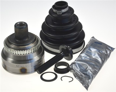 LÖBRO 301950 EAN: 4019064119807.