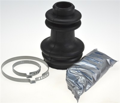 LÖBRO 300571 EAN: 4019064123637.