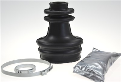 LÖBRO 302576 EAN: 4019064125983.