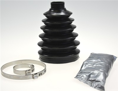 LÖBRO 304097 EAN: 4019064141464.