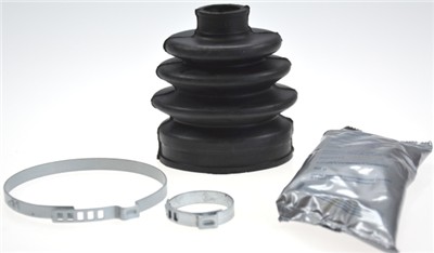 LÖBRO 304122 EAN: 4019064141716.