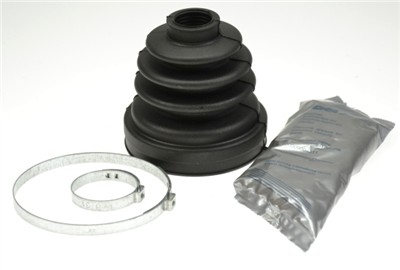 LÖBRO 304175 EAN: 4019064142249.