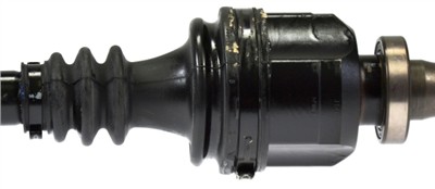 LÖBRO 304261 EAN: 4019064143109.