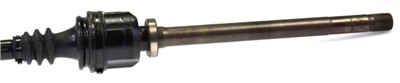 LÖBRO 304261 EAN: 4019064143109.