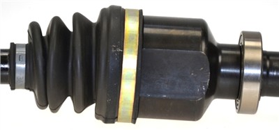 LÖBRO 304341 EAN: 4019064143901.