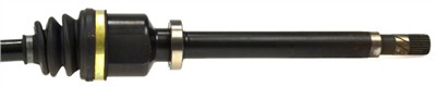 LÖBRO 304341 EAN: 4019064143901.