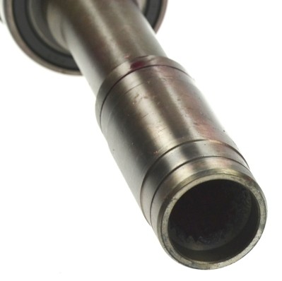 LÖBRO 304343 EAN: 4019064143925.