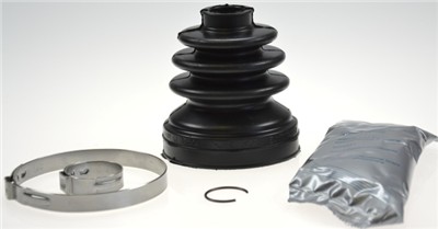 LÖBRO 304412 EAN: 4019064144618.