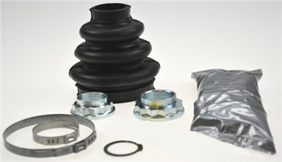 LÖBRO 304485 EAN: 4019064145349.