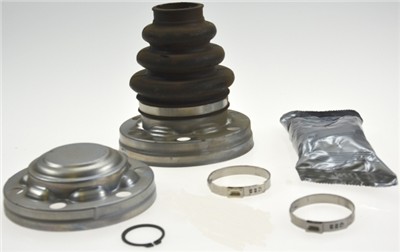 LÖBRO 304489 EAN: 4019064145387.