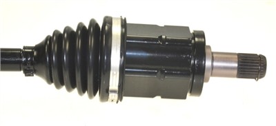 LÖBRO 304495 EAN: 4019064145448.