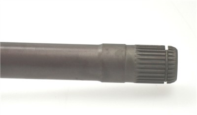 LÖBRO 304496 EAN: 4019064145455.