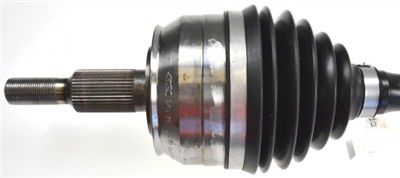 LÖBRO 304504 EAN: 4019064145882.