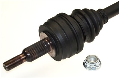 LÖBRO 304528 EAN: 4019064146124.