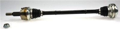 LÖBRO 304529 EAN: 4019064146131.