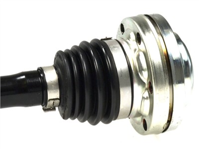 LÖBRO 304529 EAN: 4019064146131.