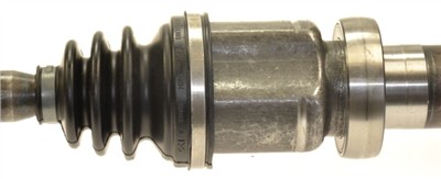 LÖBRO 304532 EAN: 4019064146162.