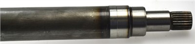 LÖBRO 304532 EAN: 4019064146162.