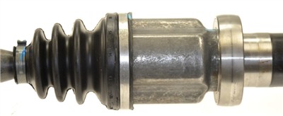 LÖBRO 304538 EAN: 4019064146223.