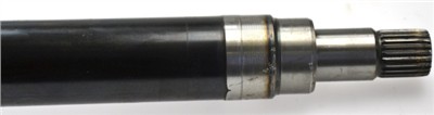 LÖBRO 304538 EAN: 4019064146223.