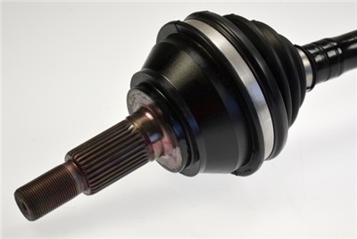 LÖBRO 304545 EAN: 4019064146292.