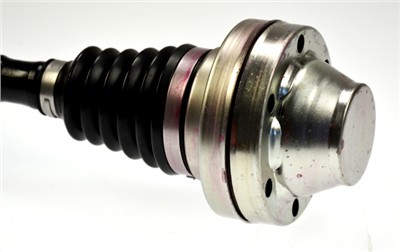 LÖBRO 304545 EAN: 4019064146292.