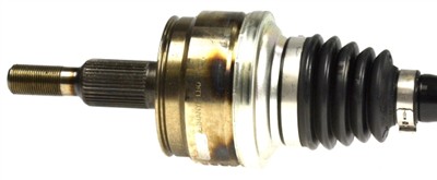 LÖBRO 304546 EAN: 4019064146308.
