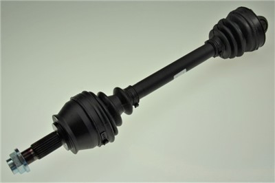 LÖBRO 304568 EAN: 4019064146520.