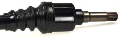 LÖBRO 304585 EAN: 4019064146698.