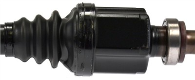 LÖBRO 304648 EAN: 4019064147329.