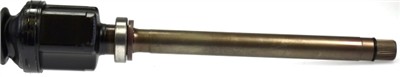 LÖBRO 304648 EAN: 4019064147329.