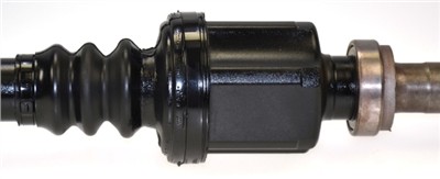 LÖBRO 304649 EAN: 4019064147336.