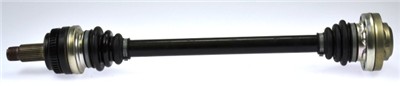 LÖBRO 304664 EAN: 4019064147480.