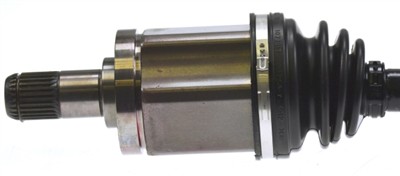 LÖBRO 304667 EAN: 4019064147510.