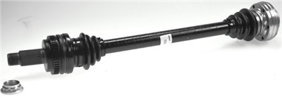 LÖBRO 304671 EAN: 4019064147558.