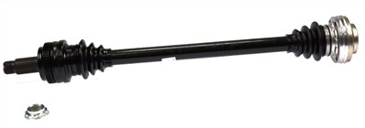 LÖBRO 304672 EAN: 4019064147565.
