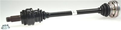 LÖBRO 304675 EAN: 4019064147596.
