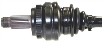 LÖBRO 304675 EAN: 4019064147596.