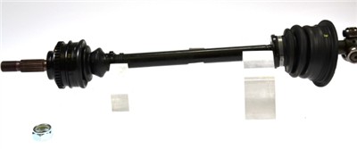 LÖBRO 304689 EAN: 4019064147732.