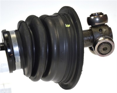 LÖBRO 304689 EAN: 4019064147732.