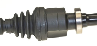 LÖBRO 304711 EAN: 4019064147954.