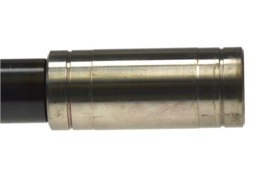 LÖBRO 304711 EAN: 4019064147954.