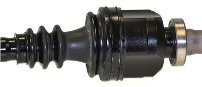 LÖBRO 304713 EAN: 4019064147978.