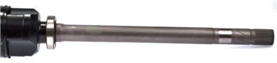 LÖBRO 304713 EAN: 4019064147978.