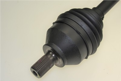 LÖBRO 304743 EAN: 4019064148272.