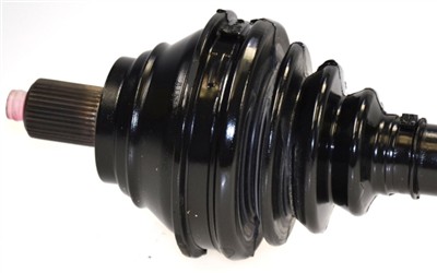 LÖBRO 304767 EAN: 4019064148517.